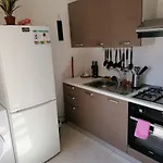 Casa vacanze Porpora