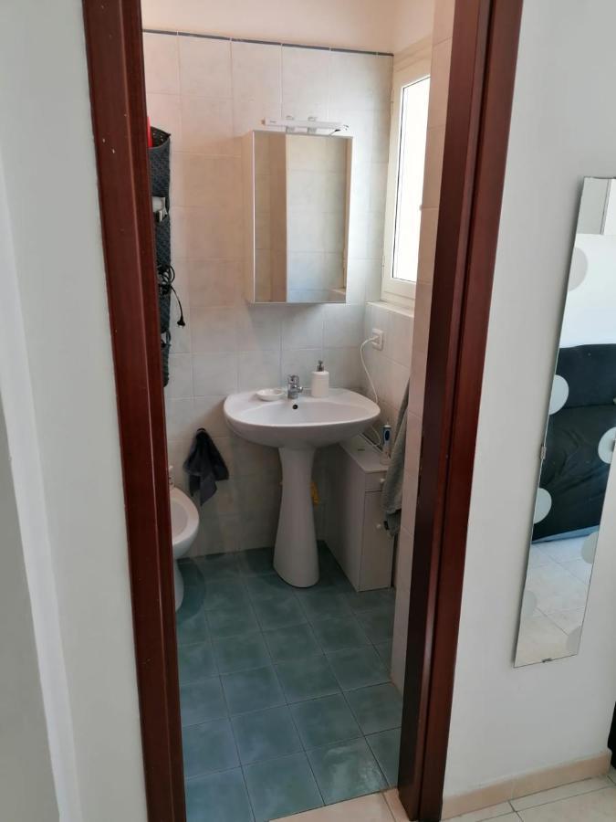 Appartement Casa Vacanze Porpora 30 *