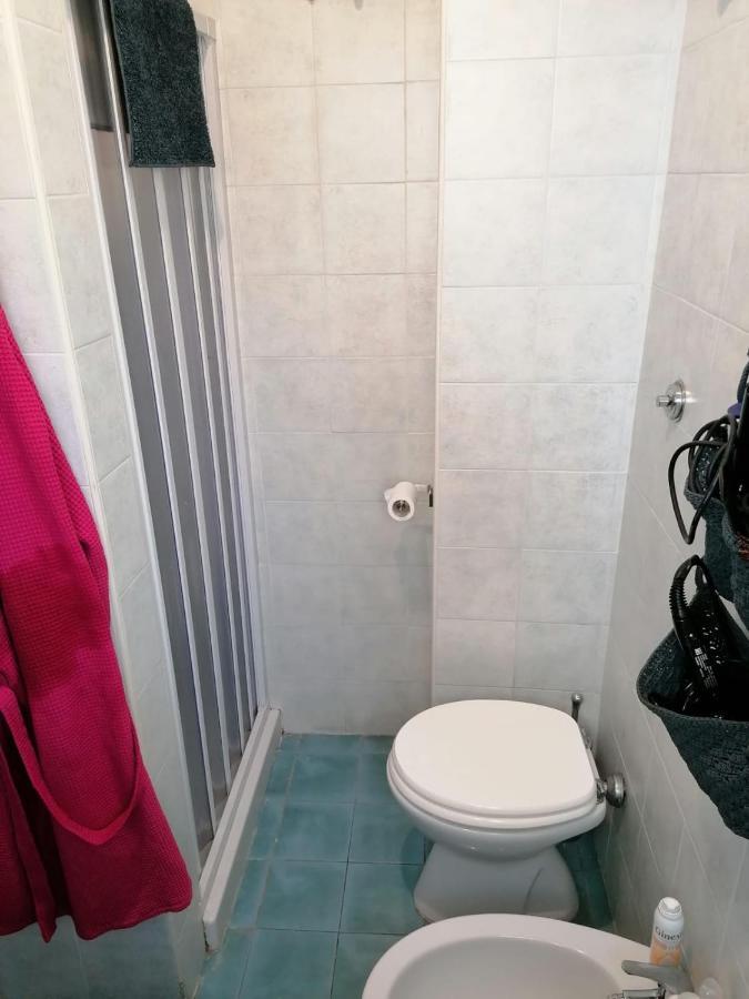 Casa Vacanze Porpora * Napoli