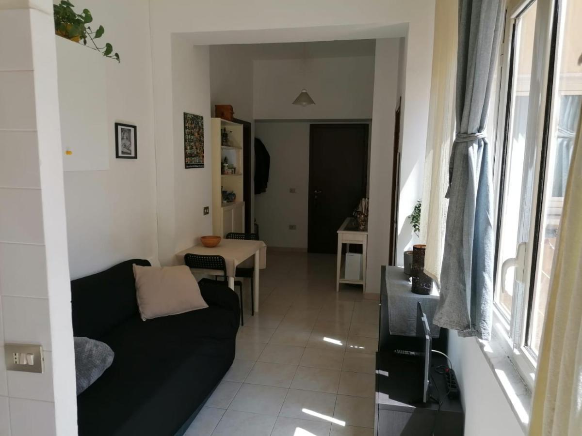 Casa Vacanze Porpora 30 Naples