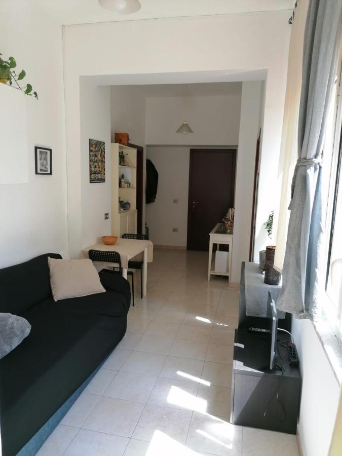 Casa Vacanze Porpora 30 * Naples