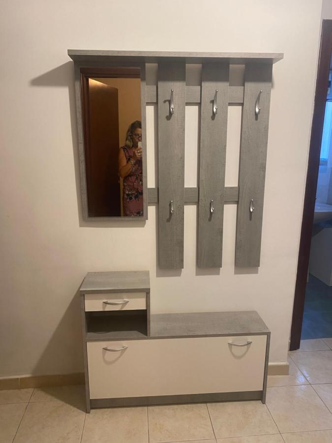 Casa Vacanze Porpora 30