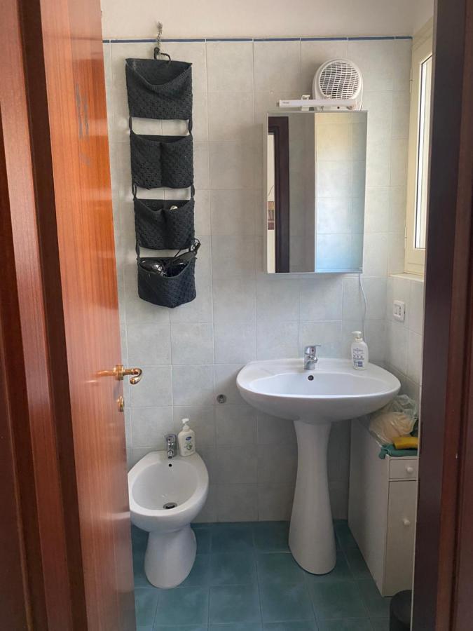 Casa Vacanze Porpora 30 * Naples