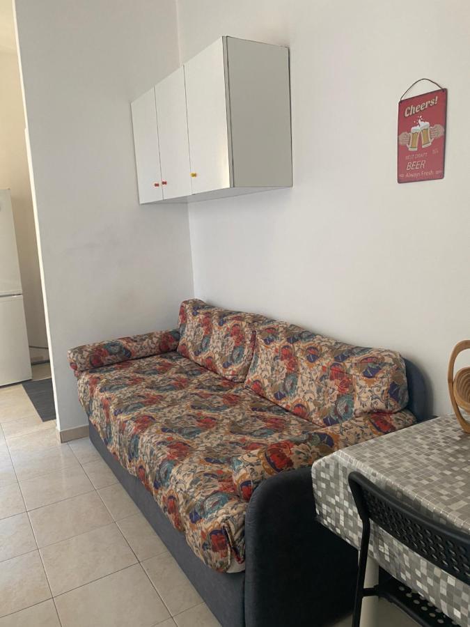 Appartement Casa Vacanze Porpora 30 Naples