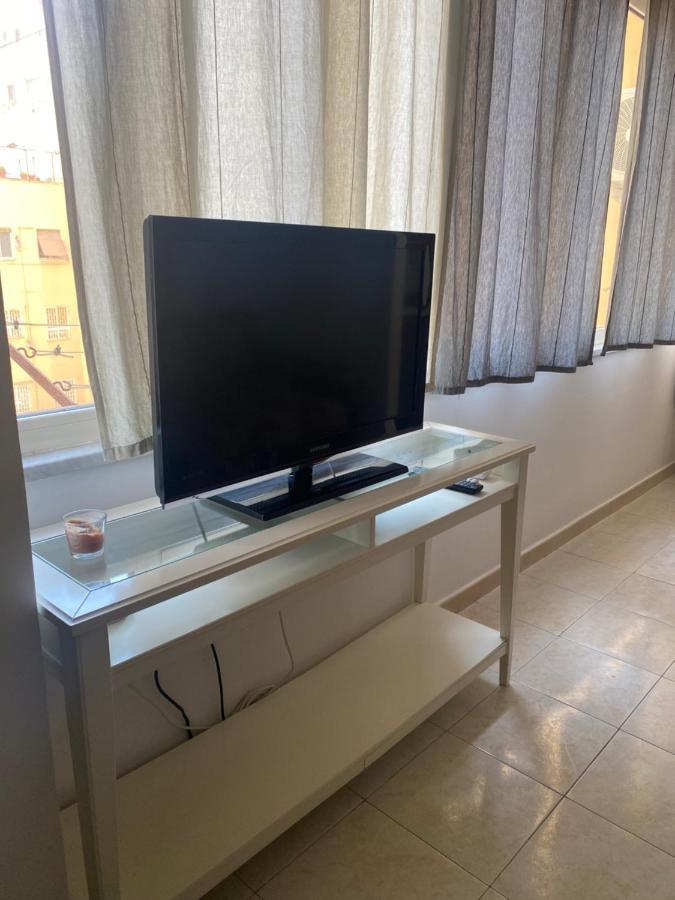 Casa Vacanze Porpora 30 Naples