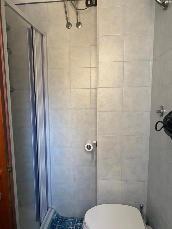 Appartement Casa Vacanze Porpora 30 *