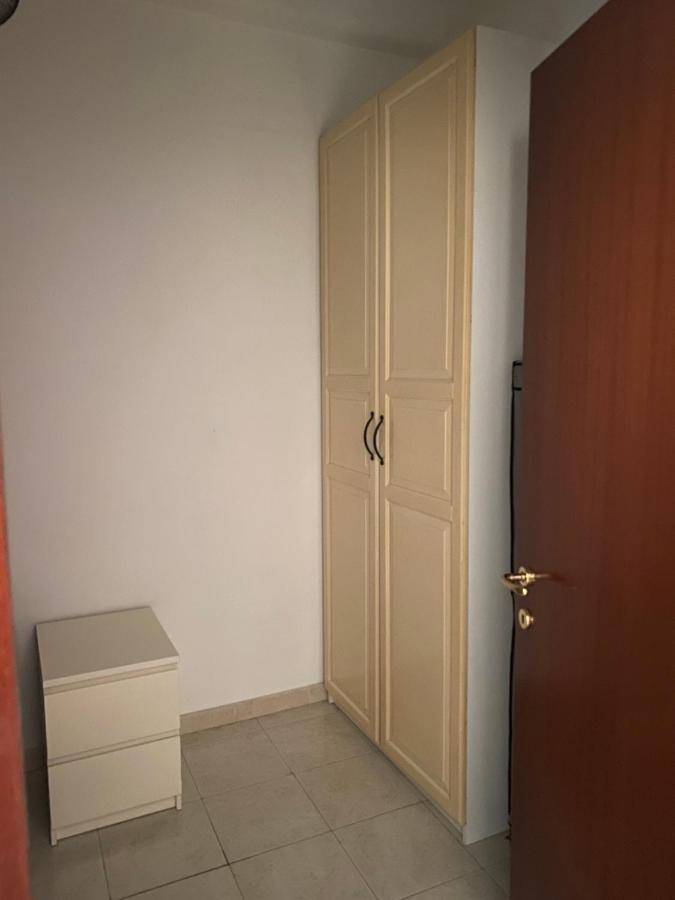 Casa Vacanze Porpora 30 Appartement *